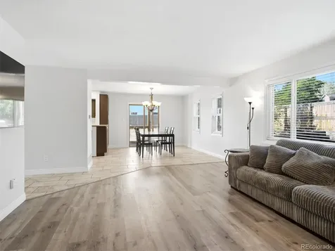 8074 W Brook Drive Littleton CO 80128