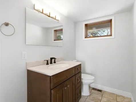 8074 W Brook Drive Littleton CO 80128