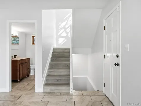 8074 W Brook Drive Littleton CO 80128