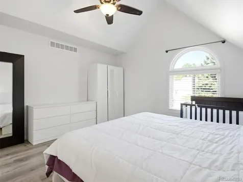 8074 W Brook Drive Littleton CO 80128