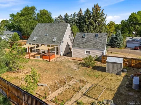 8074 W Brook Drive Littleton CO 80128
