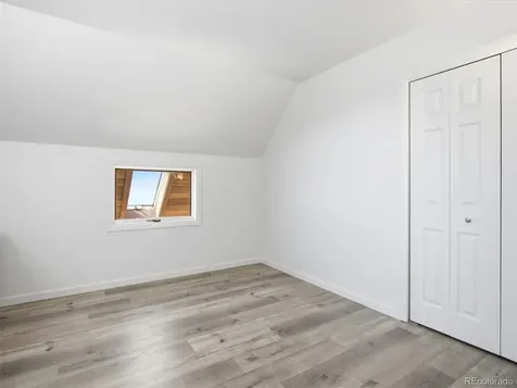 8074 W Brook Drive Littleton CO 80128
