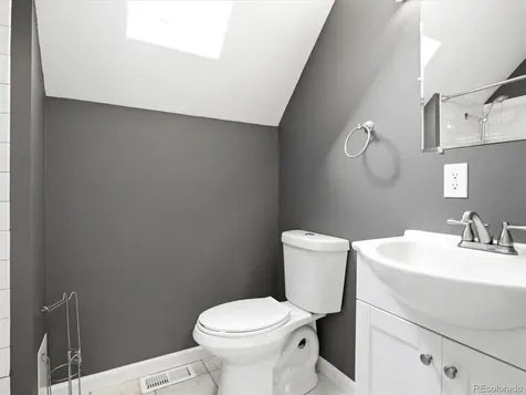 8074 W Brook Drive Littleton CO 80128