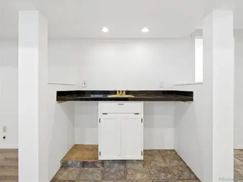 8074 W Brook Drive Littleton CO 80128