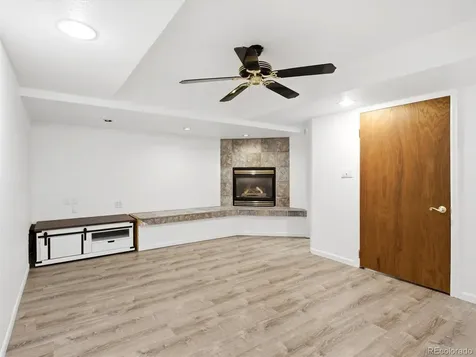 8074 W Brook Drive Littleton CO 80128