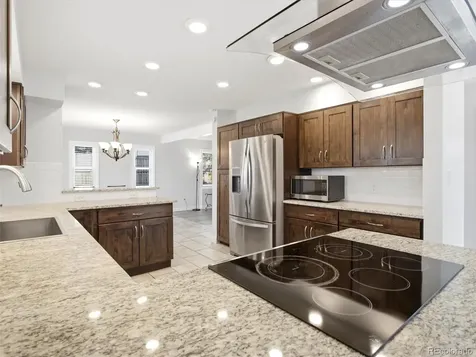 8074 W Brook Drive Littleton CO 80128