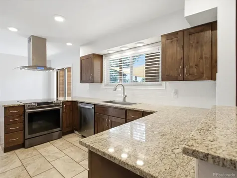 8074 W Brook Drive Littleton CO 80128