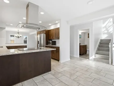 8074 W Brook Drive Littleton CO 80128