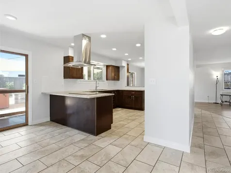 8074 W Brook Drive Littleton CO 80128