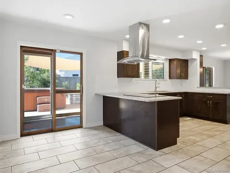 8074 W Brook Drive Littleton CO 80128