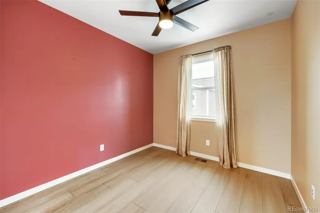 2608 Palau Way Castle Rock CO 80109