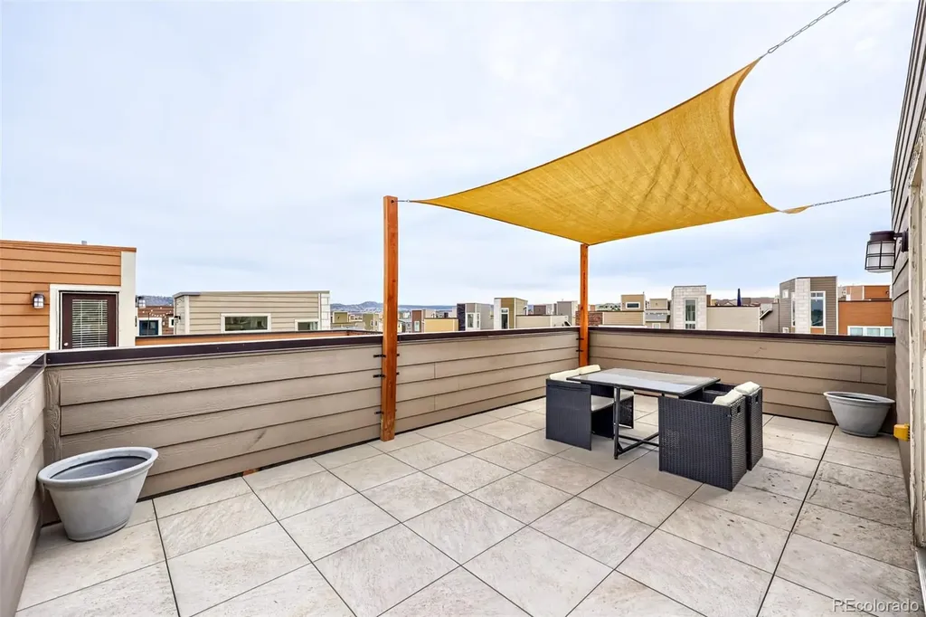 2608 Palau Way Castle Rock CO 80109