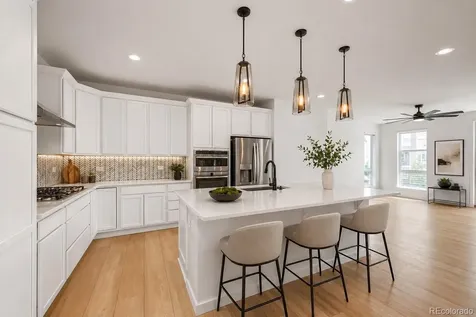2608 Palau Way Castle Rock CO 80109