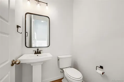2608 Palau Way Castle Rock CO 80109