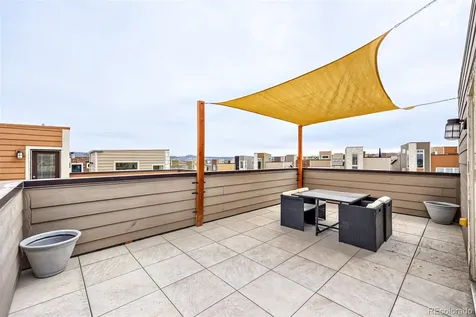 2608 Palau Way Castle Rock CO 80109