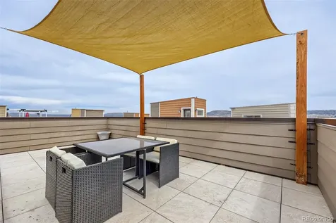 2608 Palau Way Castle Rock CO 80109