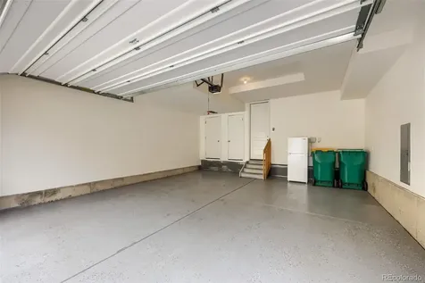 2608 Palau Way Castle Rock CO 80109