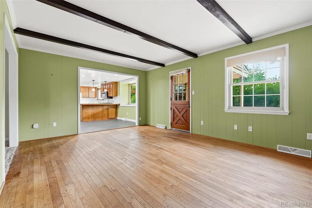 3692 E Briarwood Avenue Centennial CO 80122