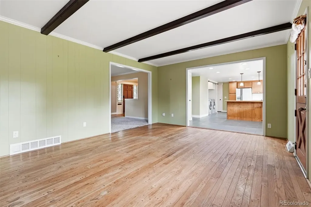 3692 E Briarwood Avenue Centennial CO 80122