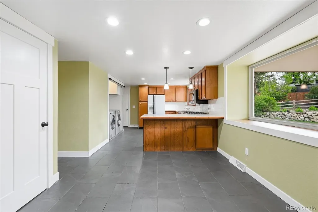 3692 E Briarwood Avenue Centennial CO 80122