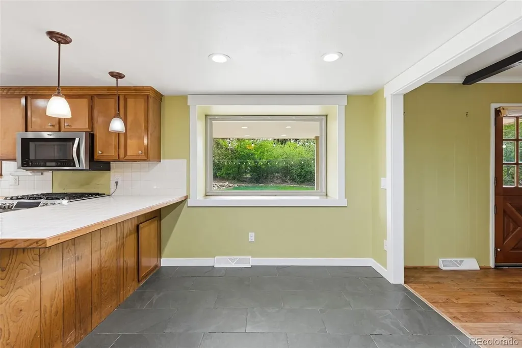 3692 E Briarwood Avenue Centennial CO 80122
