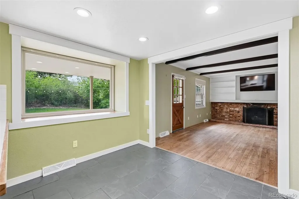 3692 E Briarwood Avenue Centennial CO 80122