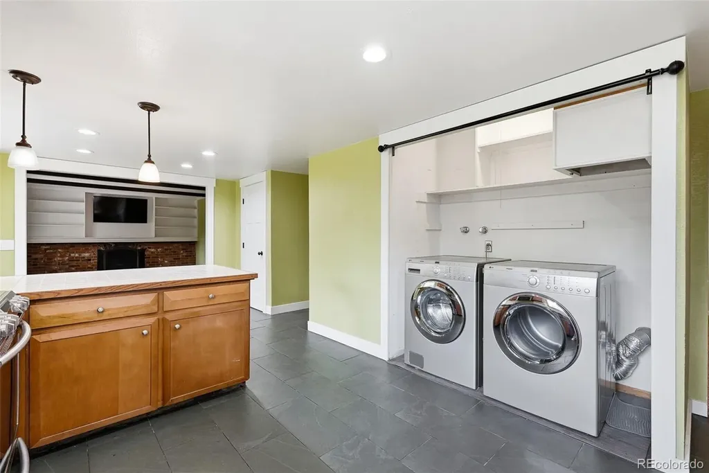 3692 E Briarwood Avenue Centennial CO 80122