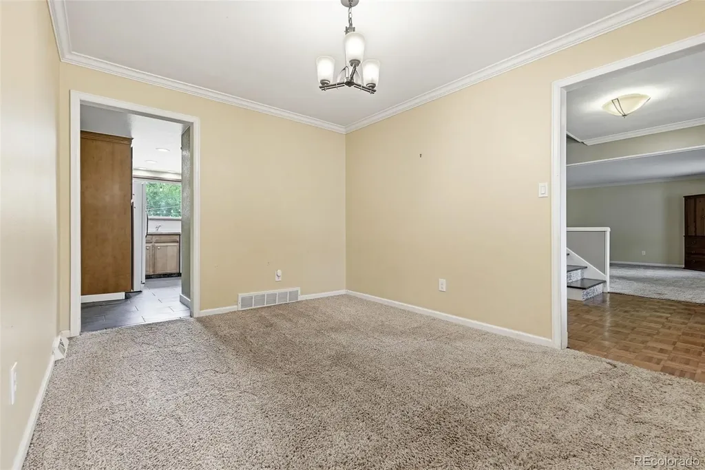 3692 E Briarwood Avenue Centennial CO 80122