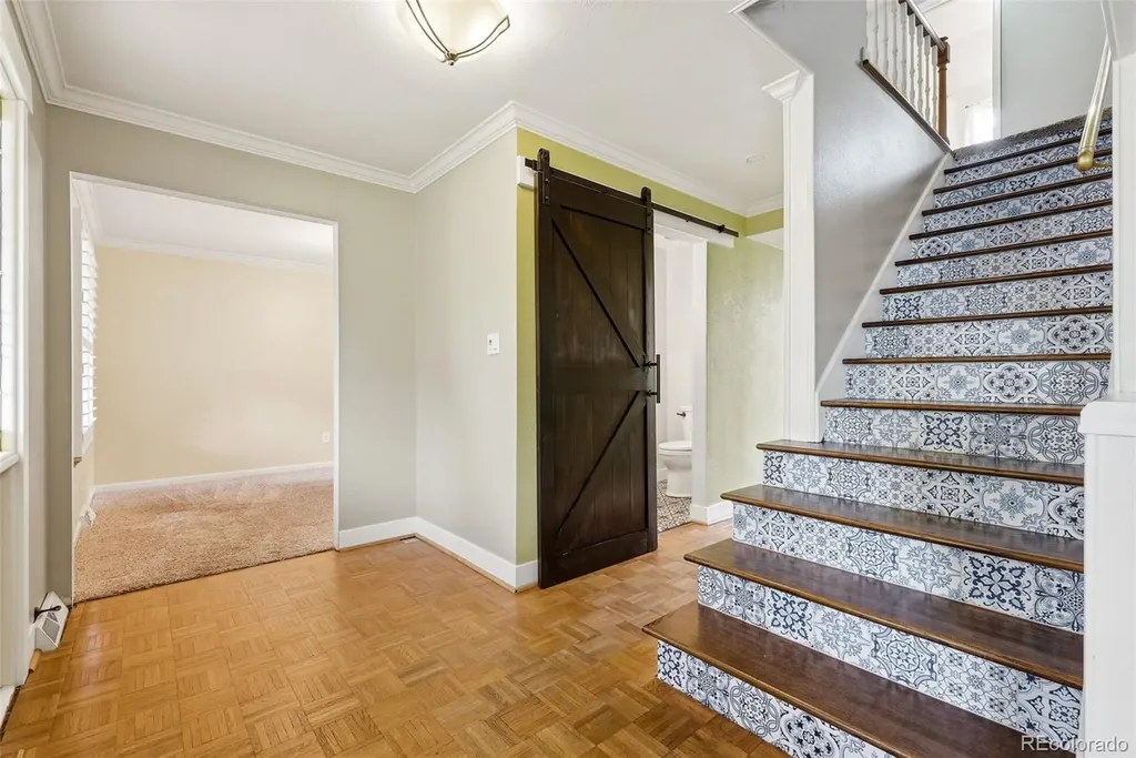 3692 E Briarwood Avenue Centennial CO 80122