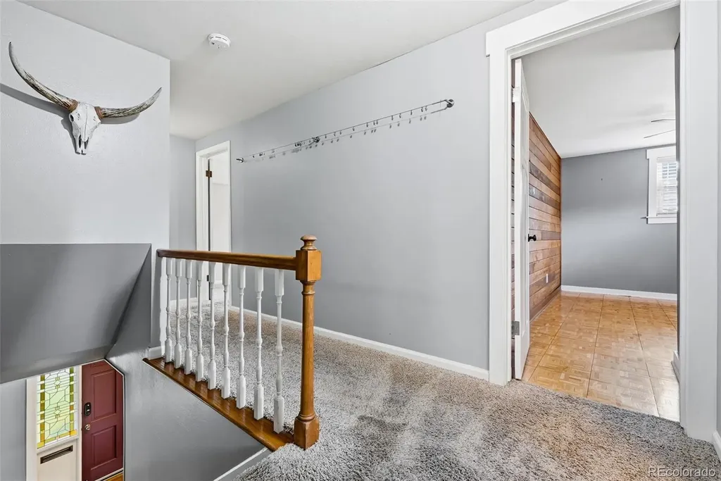 3692 E Briarwood Avenue Centennial CO 80122