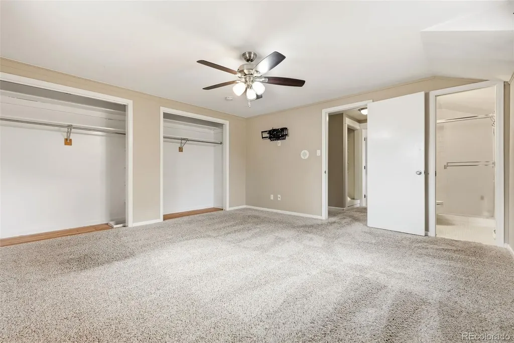 3692 E Briarwood Avenue Centennial CO 80122