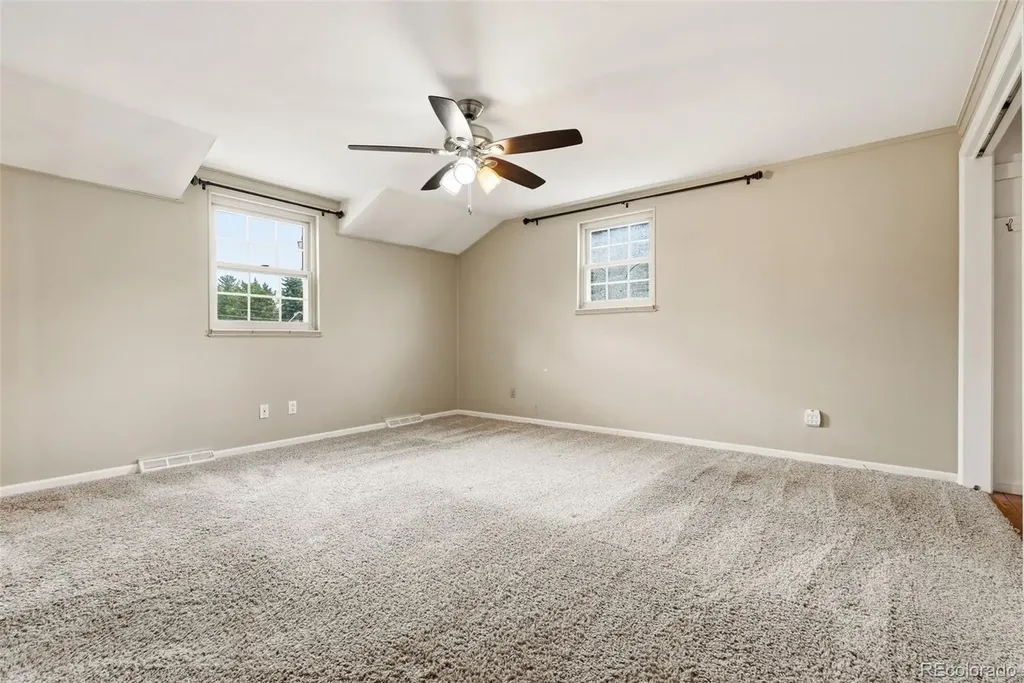 3692 E Briarwood Avenue Centennial CO 80122