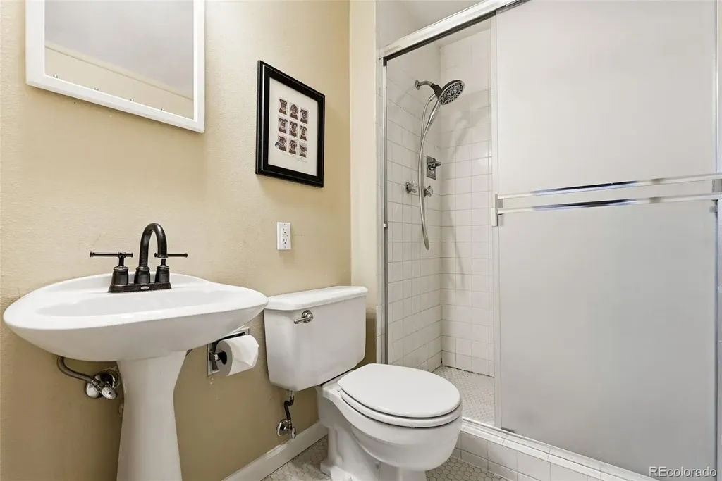 3692 E Briarwood Avenue Centennial CO 80122
