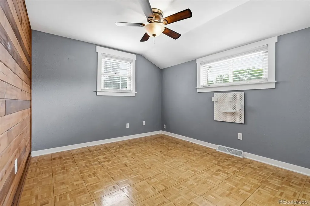 3692 E Briarwood Avenue Centennial CO 80122