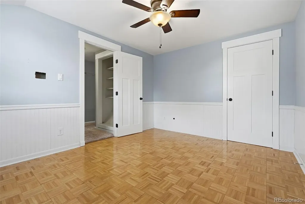 3692 E Briarwood Avenue Centennial CO 80122