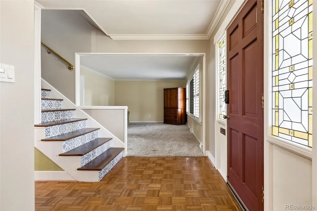 3692 E Briarwood Avenue Centennial CO 80122