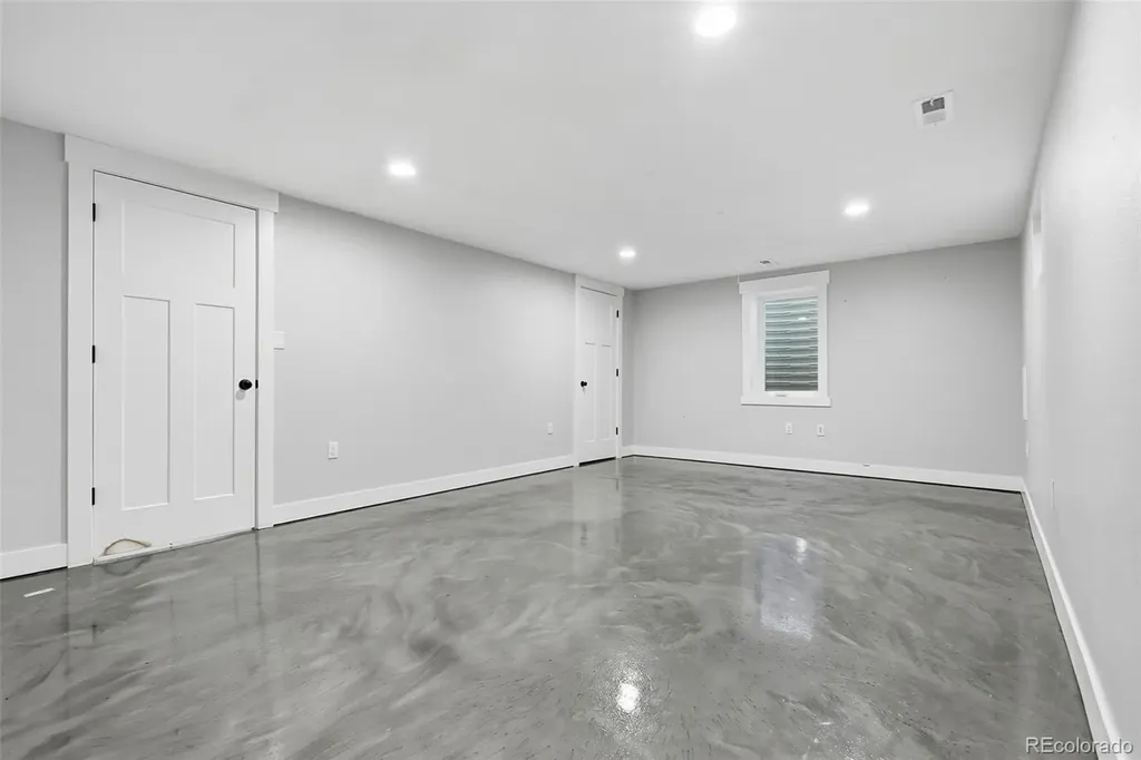 3692 E Briarwood Avenue Centennial CO 80122