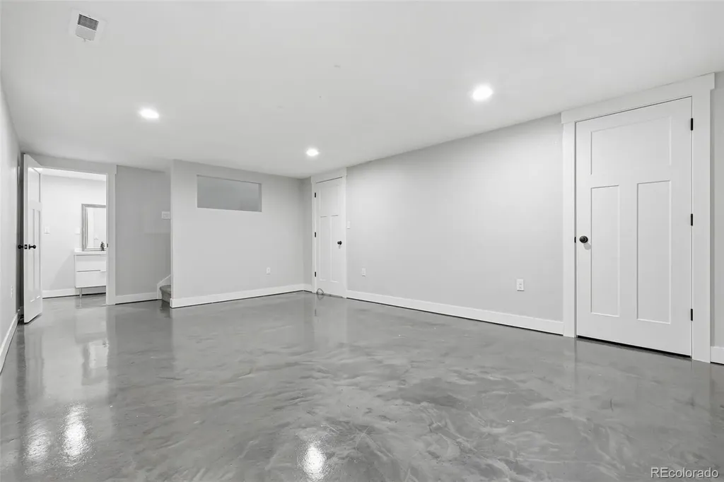 3692 E Briarwood Avenue Centennial CO 80122