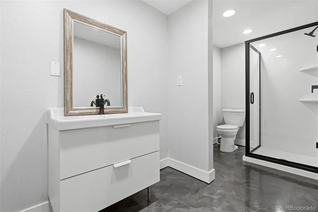3692 E Briarwood Avenue Centennial CO 80122