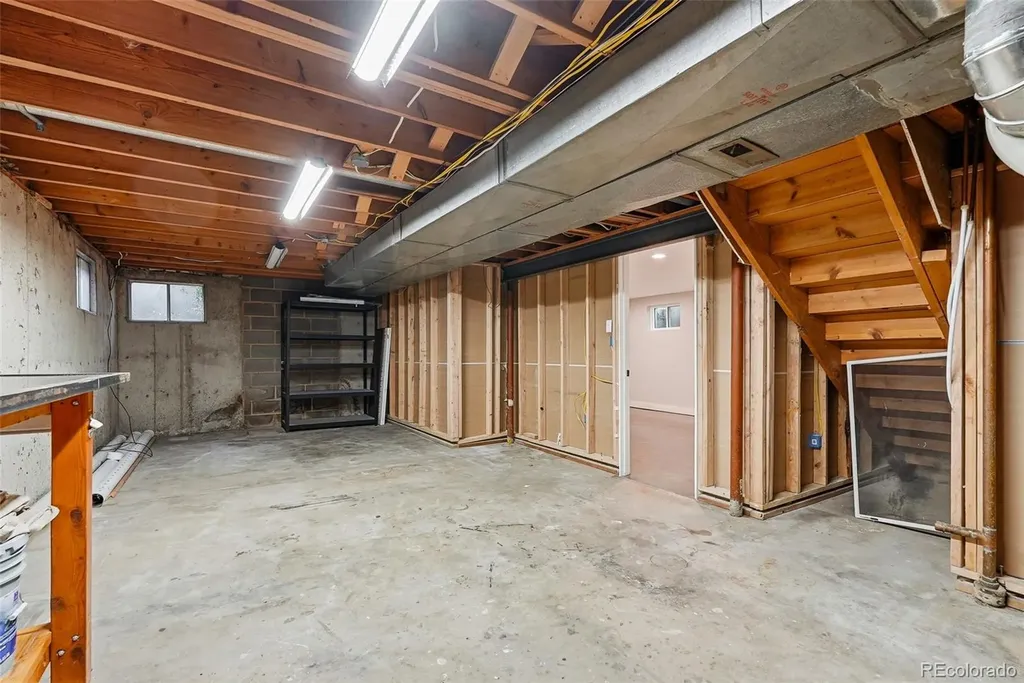 3692 E Briarwood Avenue Centennial CO 80122
