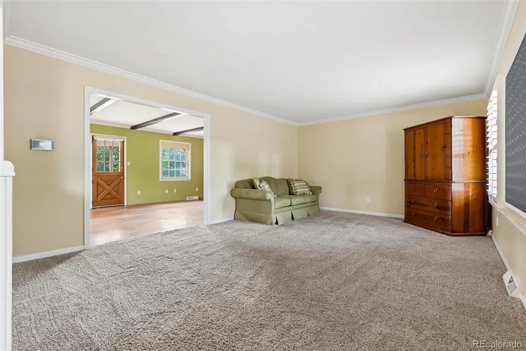 3692 E Briarwood Avenue Centennial CO 80122