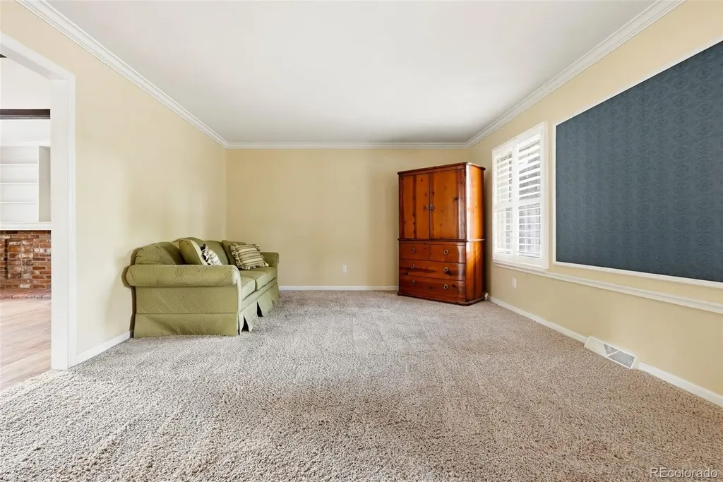 3692 E Briarwood Avenue Centennial CO 80122