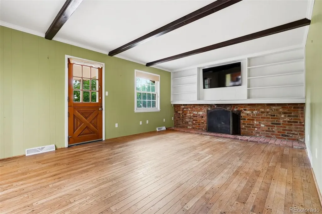 3692 E Briarwood Avenue Centennial CO 80122