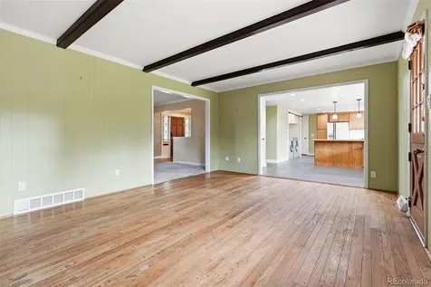 3692 E Briarwood Avenue Centennial CO 80122