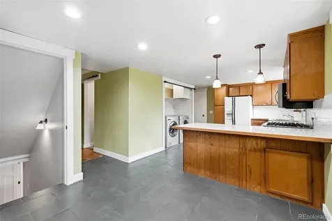 3692 E Briarwood Avenue Centennial CO 80122
