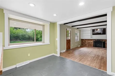 3692 E Briarwood Avenue Centennial CO 80122