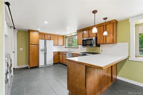 3692 E Briarwood Avenue Centennial CO 80122