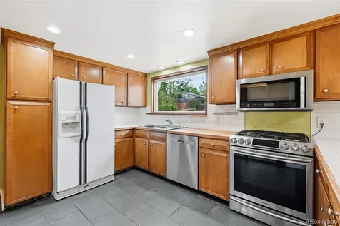 3692 E Briarwood Avenue Centennial CO 80122