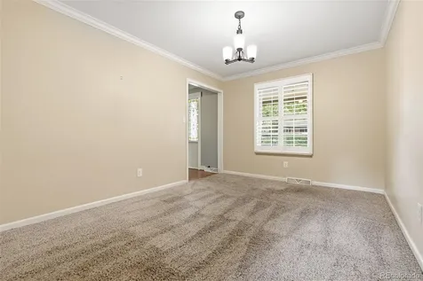 3692 E Briarwood Avenue Centennial CO 80122