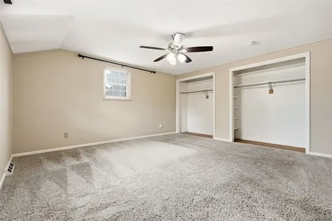 3692 E Briarwood Avenue Centennial CO 80122